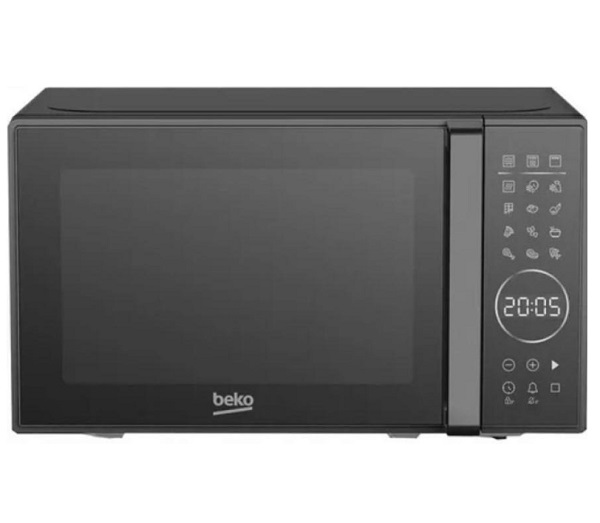 Мікрохвильова піч Beko MGC20130BB