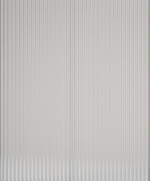 Стекло Грейд Полоса 682х565 к рамке R-1 713х596