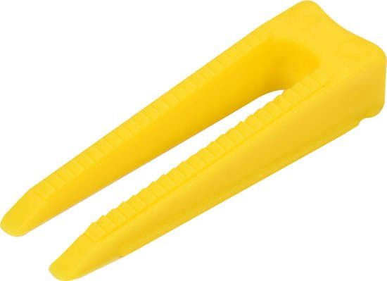 Клины Vorel 04718 300 шт.