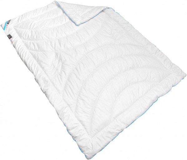 Одеяло Antistress 140x205 см Sonex