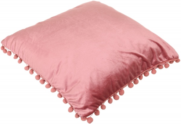 Подушка декоративна Granada 45x45 см пудровий La Nuit 