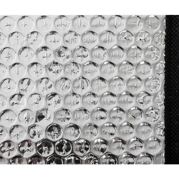 Шторка сонцезахисна Lavita 70x150 см