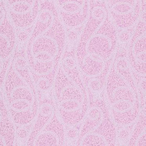 Славянские обои Garant В77.4 Касатик 2 4020-06 0.53x10.05 м