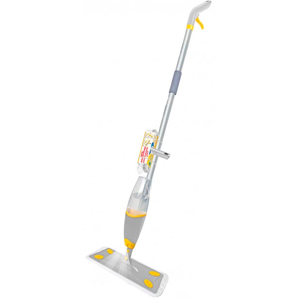 Швабра для пола Apex 10197 