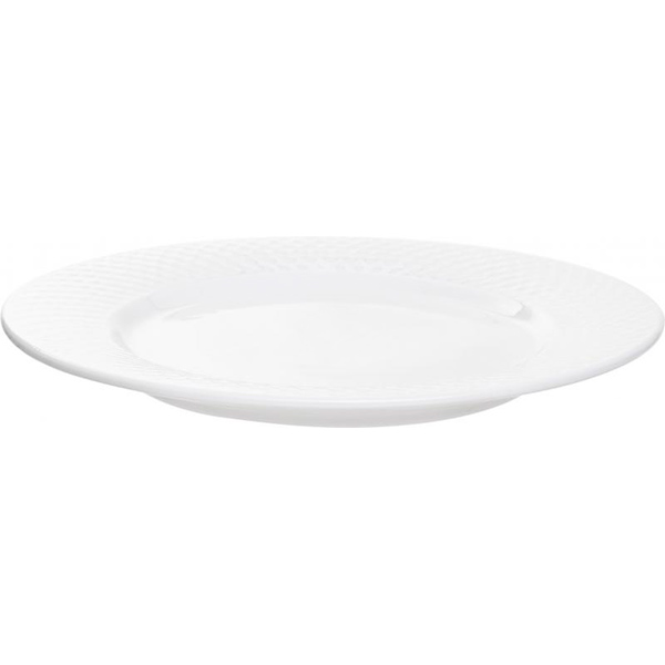 Набір десертних тарілок Julia Vysotskaya 20 см 6 шт. Wilmax