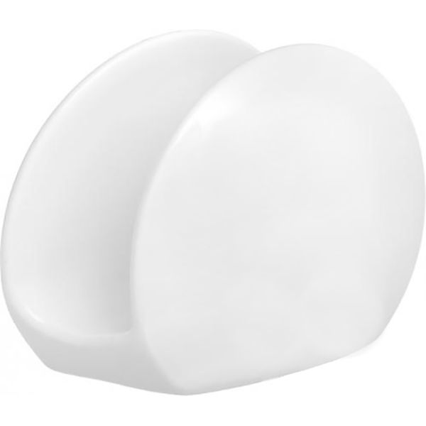 Салфетница BA2688 11.5х6.7 см Origami Horeca