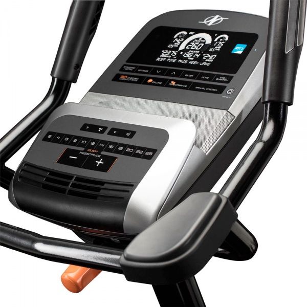 Велотренажер NordicTrack GX 4.4 Pro