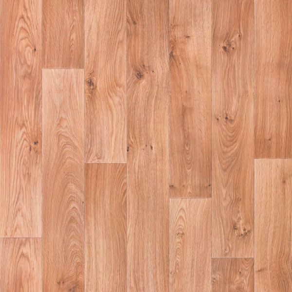 Линолеум Спарта Орегон 1 PolyStyl 3 м 