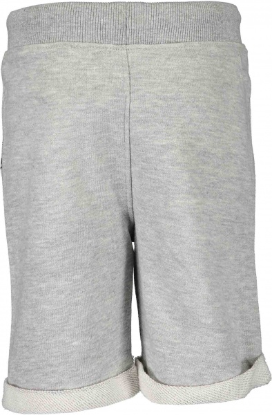 Шорты для мальчиков Blue Seven р.116 серый 824582 X_920_р.116 