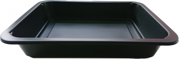 Контейнер UP! (Underprice) 179х227х41 мм 50 шт.