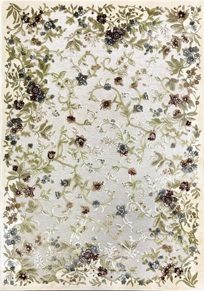 Килим Ragolle Genova (MILANO) 2.00х2.90 (38027/626260) 