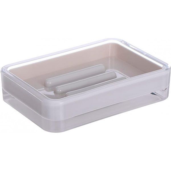 Мыльница Luna Denso