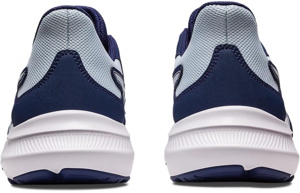 Кросівки Asics JOLT 4 1012B421-400 р.40 синій