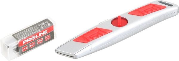 Ніж канцелярський Profix 999015