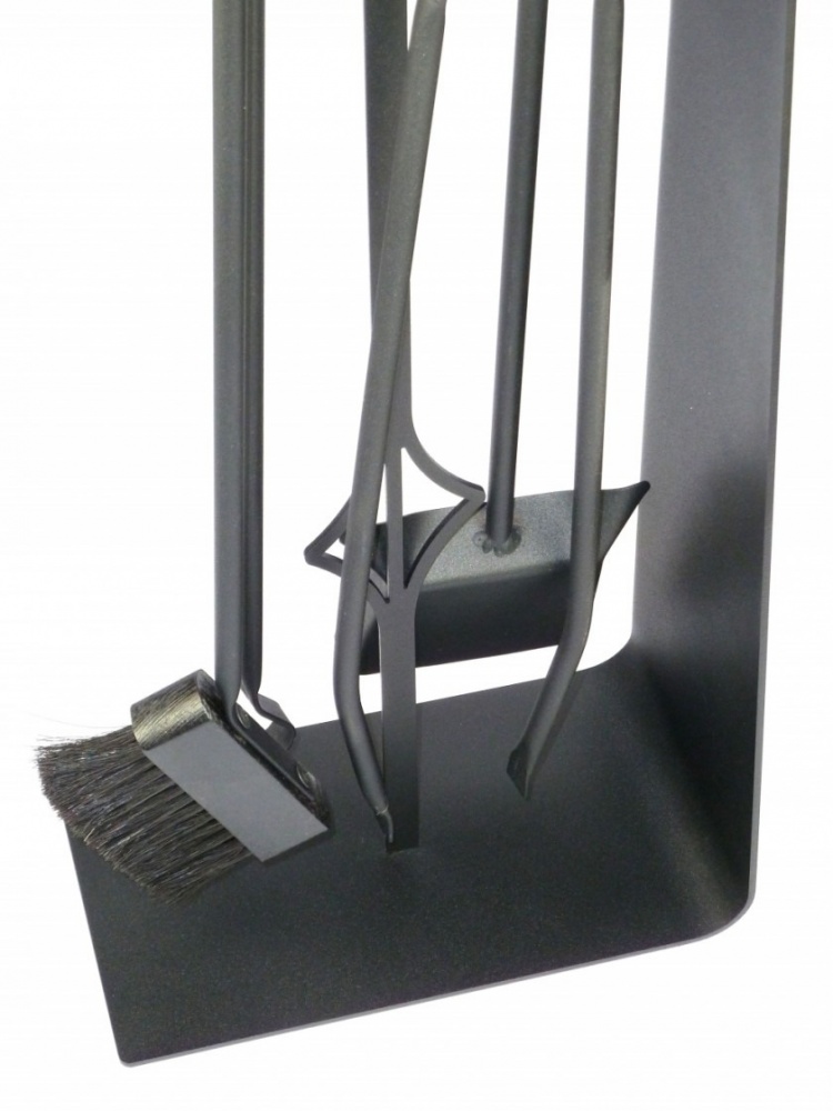 Каминный набор Феникс