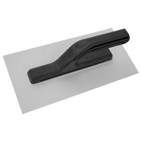 Терка Modeco Home MN-73-100