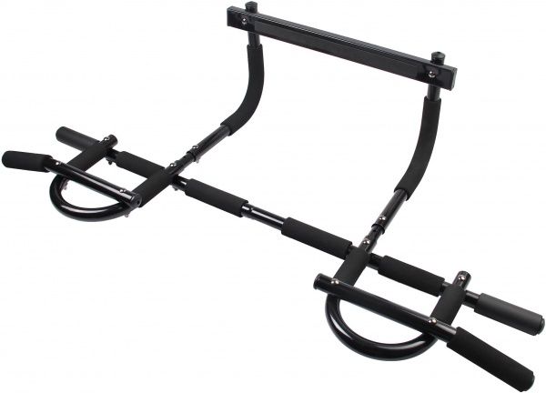 Турнік дверний Energetics 241142 Door Rack Pro 103см