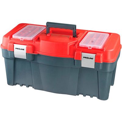 Ящик для ручного инструмента Proline 25