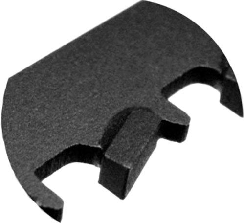 Пилка для шабельної пили S&R S1243HM Meister 1 шт.