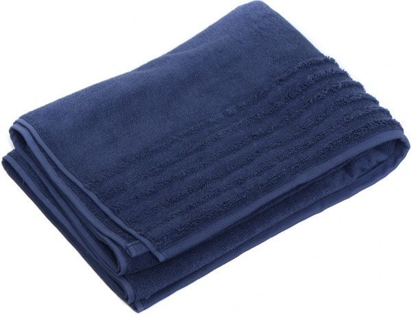 Рушник махровий 50x90 см La Nuit 