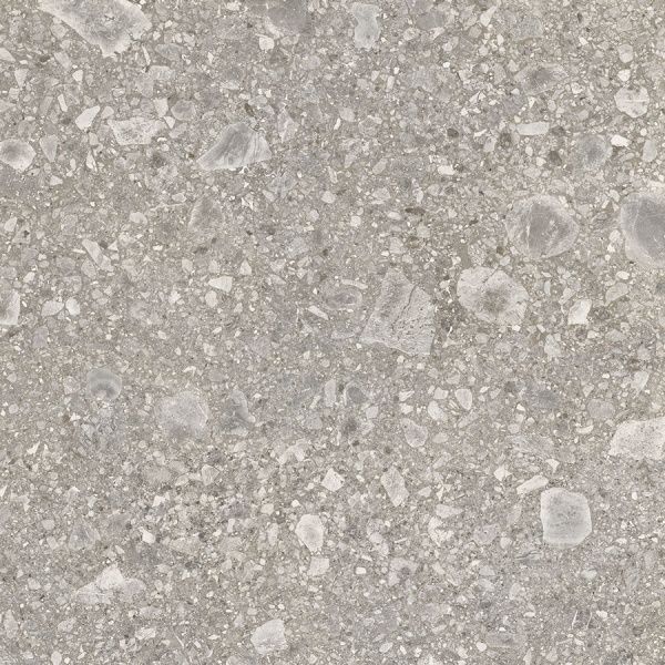 Плитка Emil Ceramica Lombarda Grigio Lapp90x90 