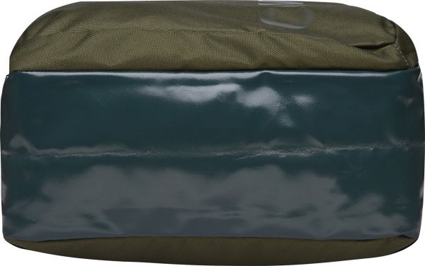 Рюкзак Converse Speed 3 Backpack 10018471-322 16,3 л зелений