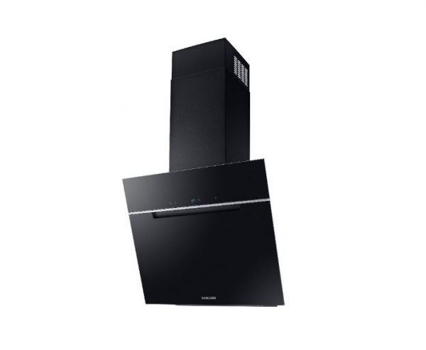 Витяжка Samsung NK24M7070VB/UR