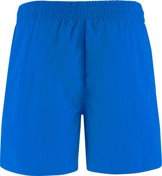 Шорти Speedo ESSENTIAL 13