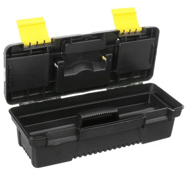 Скриня для ручного інструменту E.NEXT t010004 