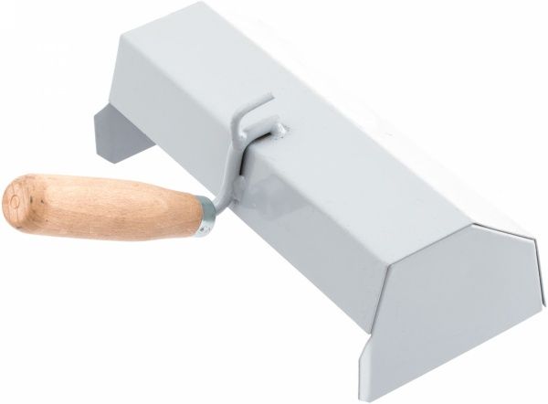 Мастерок штукатурный Hardy  0816-240240