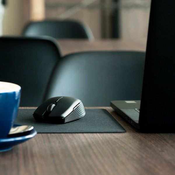 Мишка Razer Atheris RZ01-02170100-R3G1 