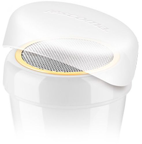 Ємність для цукрової пудри Delicia 250 мл 630331 Tescoma