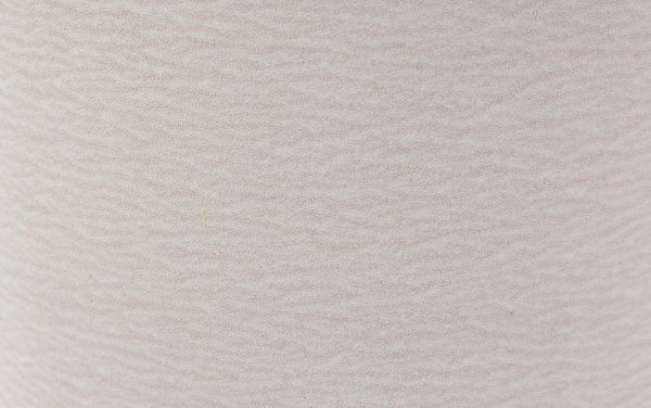 Наждачний папір Klingspor PS73BW Stearat P120 9103