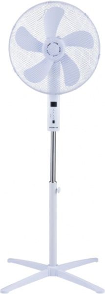 Вентилятор Polaris PSF 4040RC