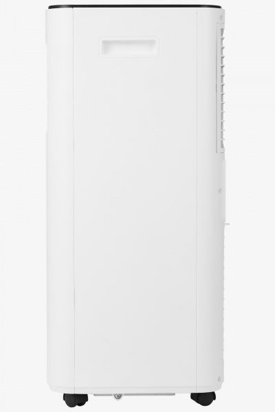 Кондиціонер мобільний WPAC-M07K