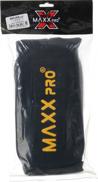 Защита голени MaxxPro ERV-520 р. L 