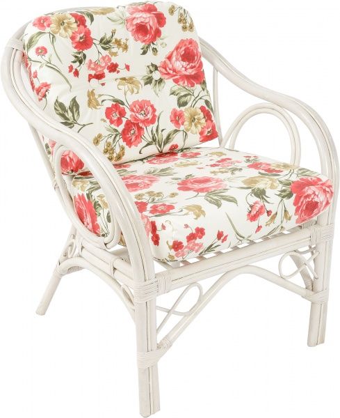 Комплект мебели Indigo Elsa 