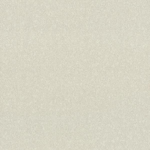 Обои Vinil Стреза ЕШТ1-1354 