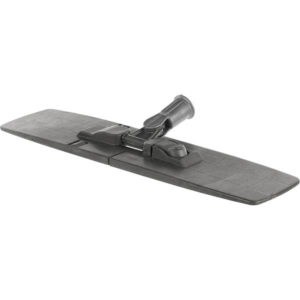 Держатель для насадок Underprice 40 см