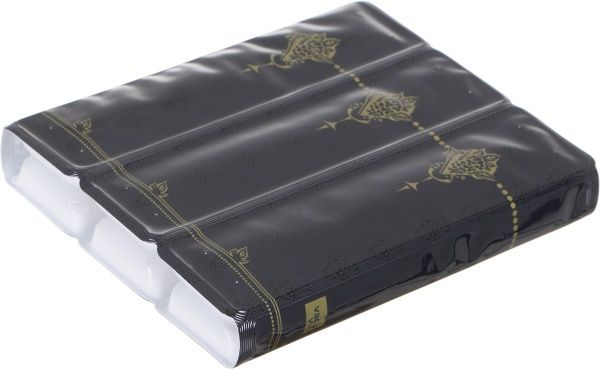 Охладитель для винной бутылки Active Cooler Wine Classic 38800606 Vacu Vin