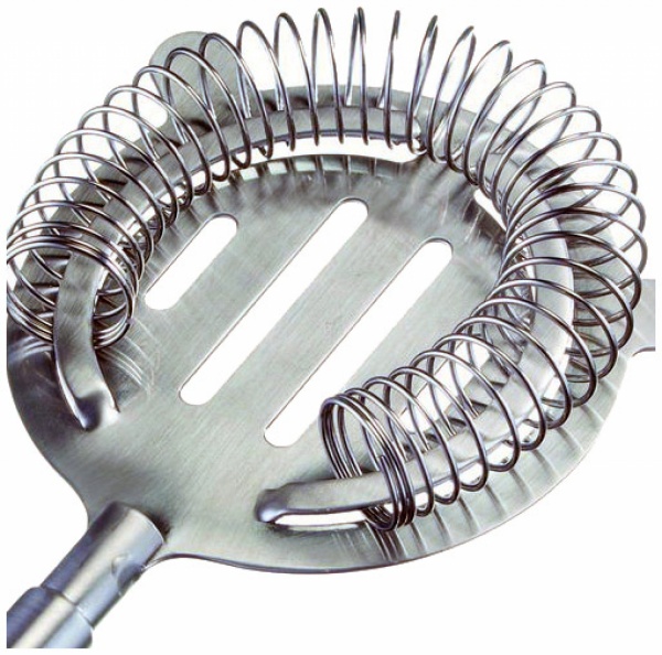 Стрейнер 6279-5560 Westmark