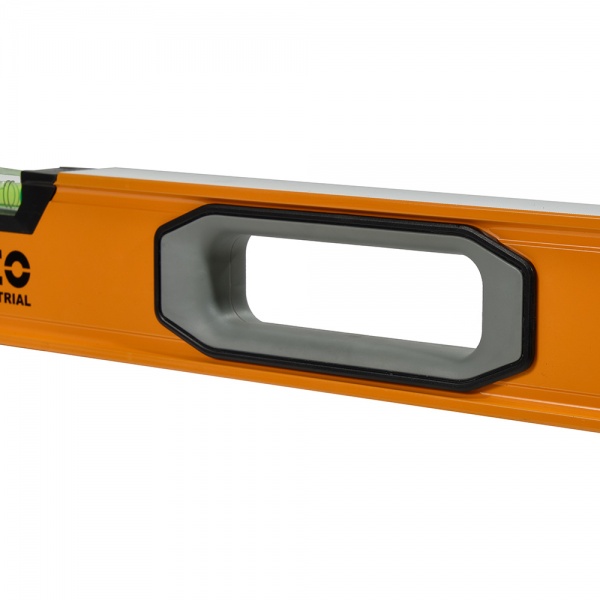 Рівень 80 см INGCO 1,5 мм INDUSTRIAL HSL08080