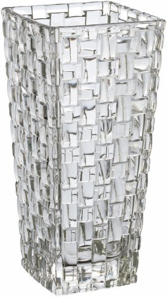 Ваза Bocca Nova 18979 Nachtmann