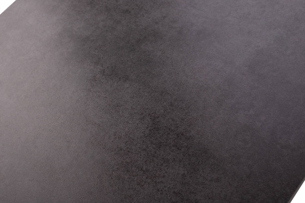 Плитка Allore Group Concrete Anthracite F PC R Mat 60x60 (57,6) 1 