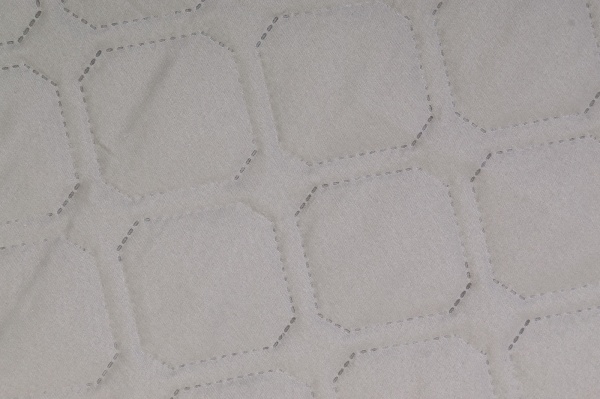 Покрывало Vein 145x210 см UP! (Underprice) оливковый 