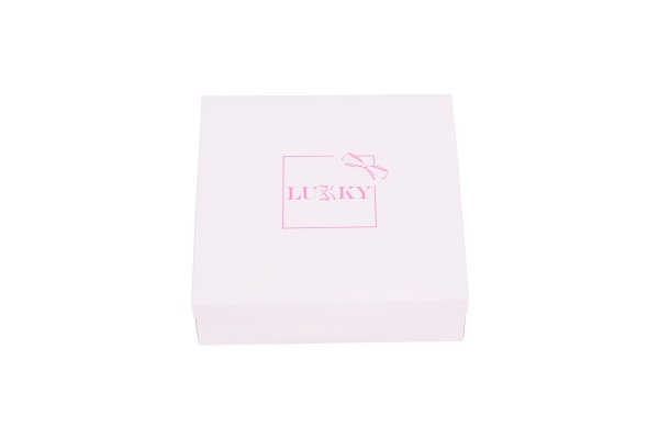 Набор детской декоративной косметики Lukky Весенний фейерверк SL-012