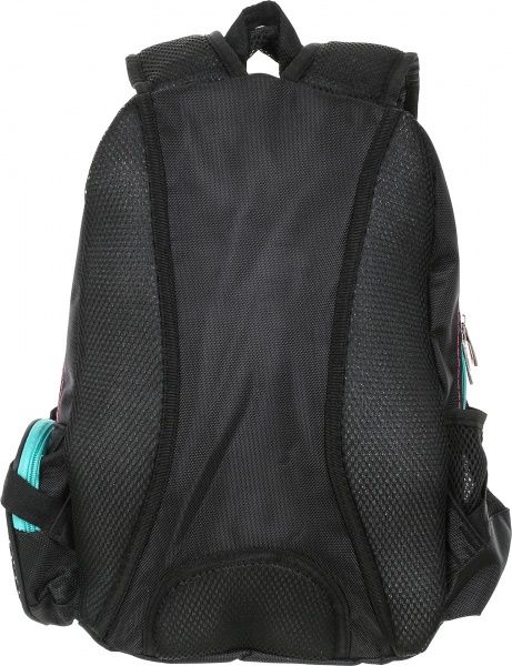 Рюкзак шкільний Фламінго