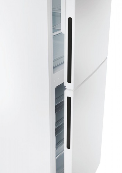 Холодильник Candy CCT3L517FW