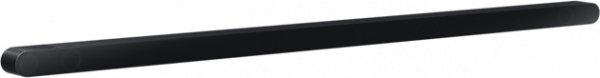 Саундбар Samsung HW-S800B/UA
