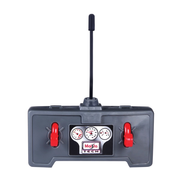 Машинка на р/у Maisto Off Road Go в ассортименте 82759